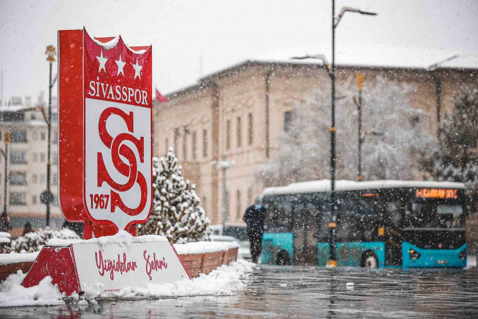 TR72 Bölgesi’nde yoksul sayısı azaldı
