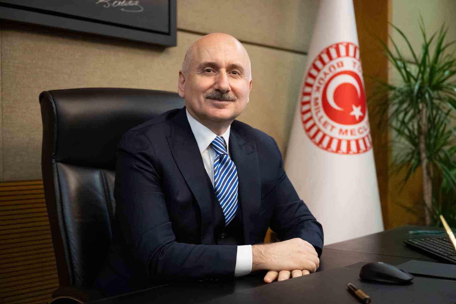 Trabzon’da turizmde Çin hamlesi
