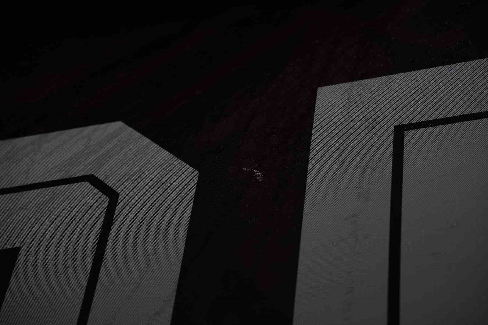 Trabzonspor: "Sporcularımızın ve teknik heyetimizin can güvenliği açık şekilde tehdit altındadır"
