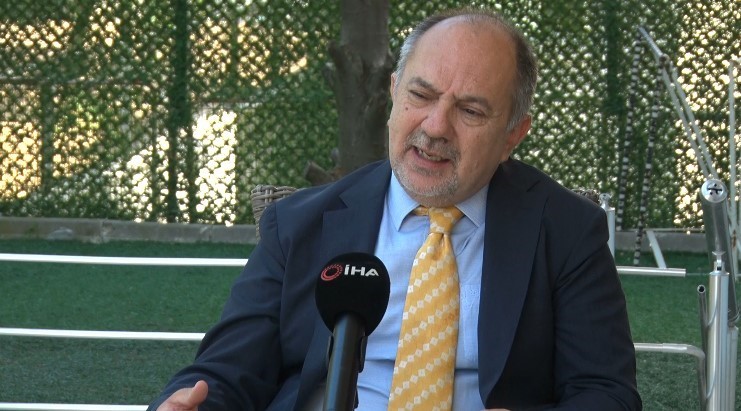 Trafik kazalarında araç mahrumiyet bedeli tartışması
