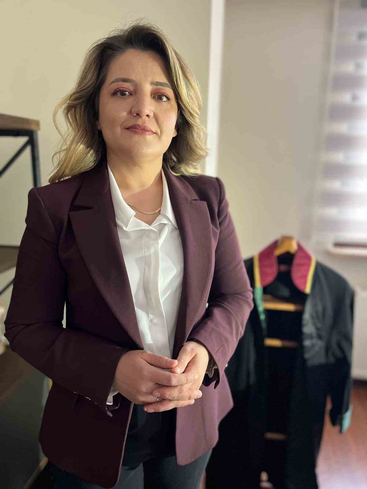 Trafik kazalarında araç mahrumiyet bedeli tartışması
