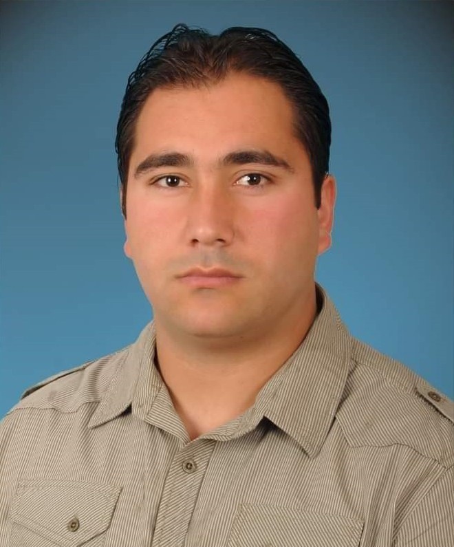 Trafik suçu cezasız kalmadı, 5 yıl sonra karar çıktı
