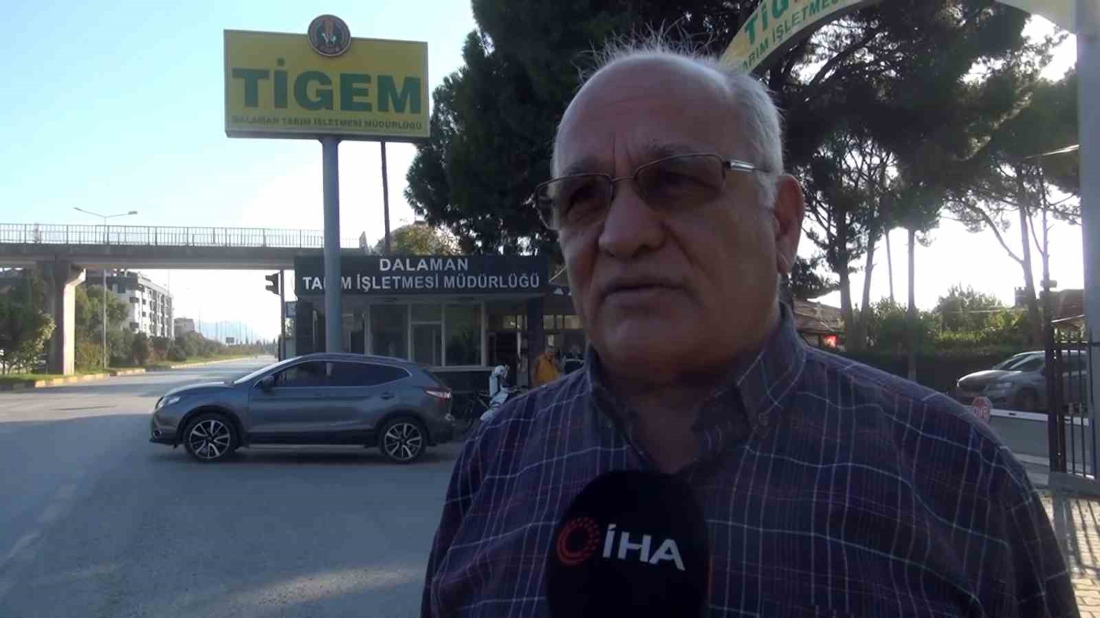 ‘Tren Garı’ biliniyordu, av köşkü çıktı
