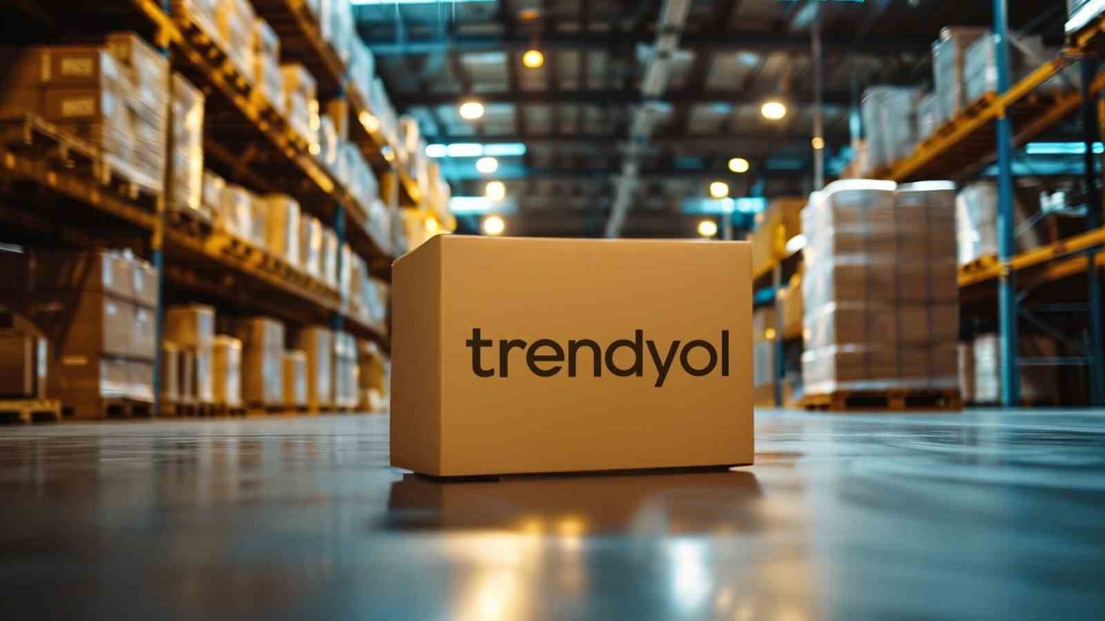Trendyol, Ramazan alışveriş verilerini açıkladı
