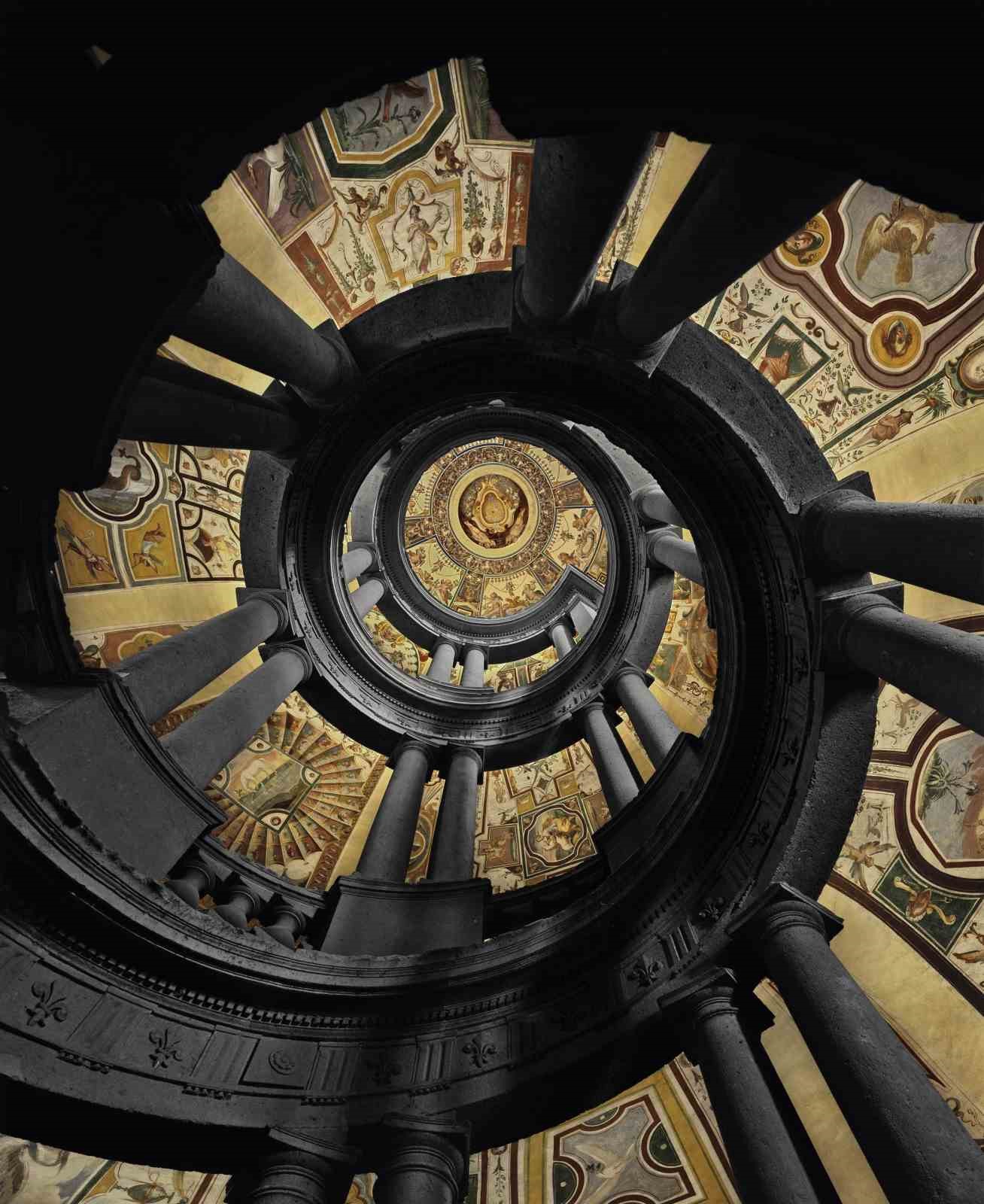 Trendyol Sanat’tan fotoğraf sergisi ’Beyond the Vanishing Point’e destek
