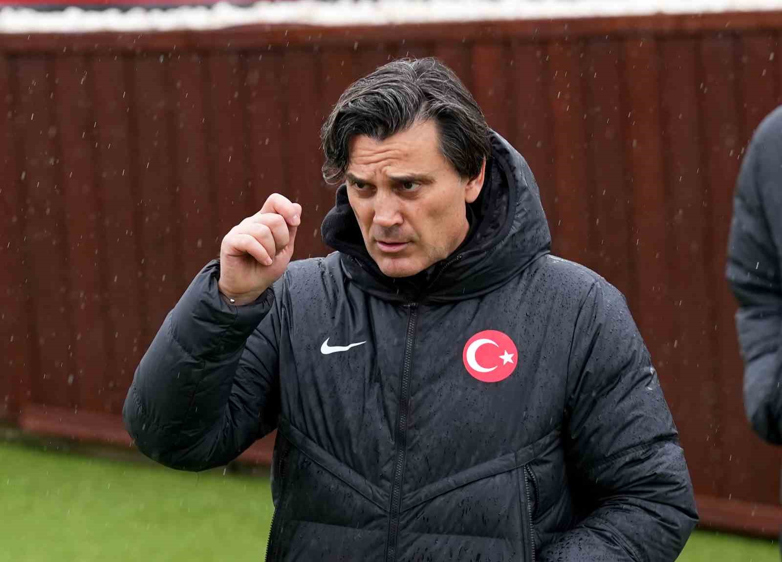 Trendyol Süper Lig: Kasımpaşa: 1 - Kayserispor: 0 (Maç devam ediyor)
