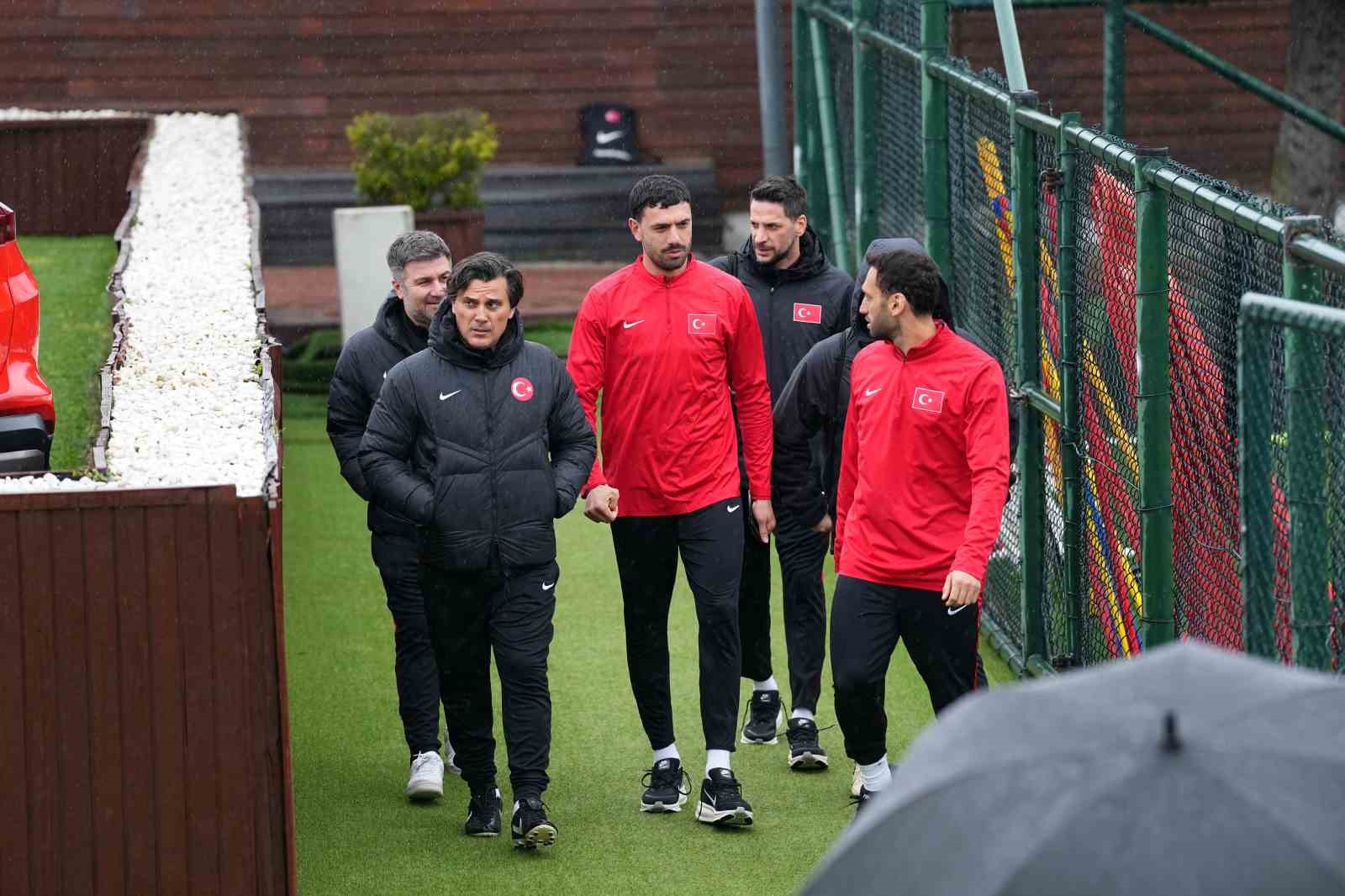 Trendyol Süper Lig: Kasımpaşa: 1 - Kayserispor: 0 (Maç devam ediyor)
