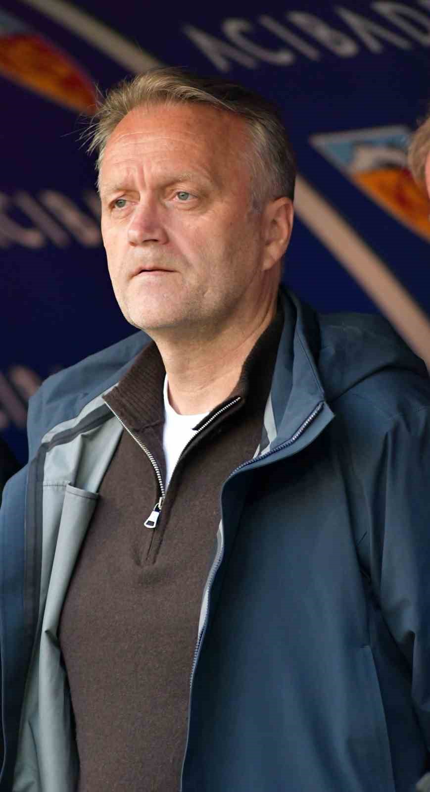 Trendyol Süper Lig: Kayserispor: 0 - Çaykur Rizespor: 0 (Maç devam ediyor)
