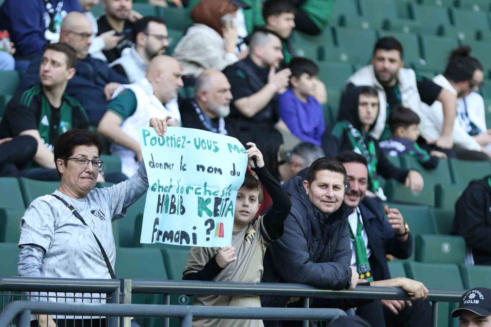 Trendyol Süper Lig: Kocaelispor: 0 - Gaziantep FK: 0 (Maç devam ediyor)
