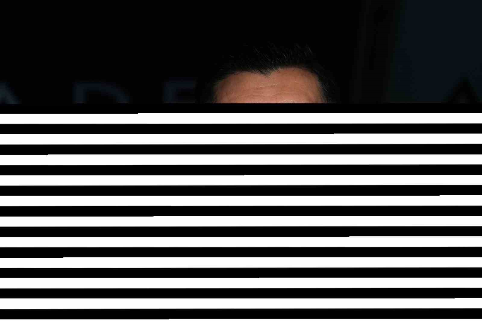 Trendyol Süper Lig: RAMS Başakşehir: 0 - Beşiktaş: 0 (Maç devam ediyor)
