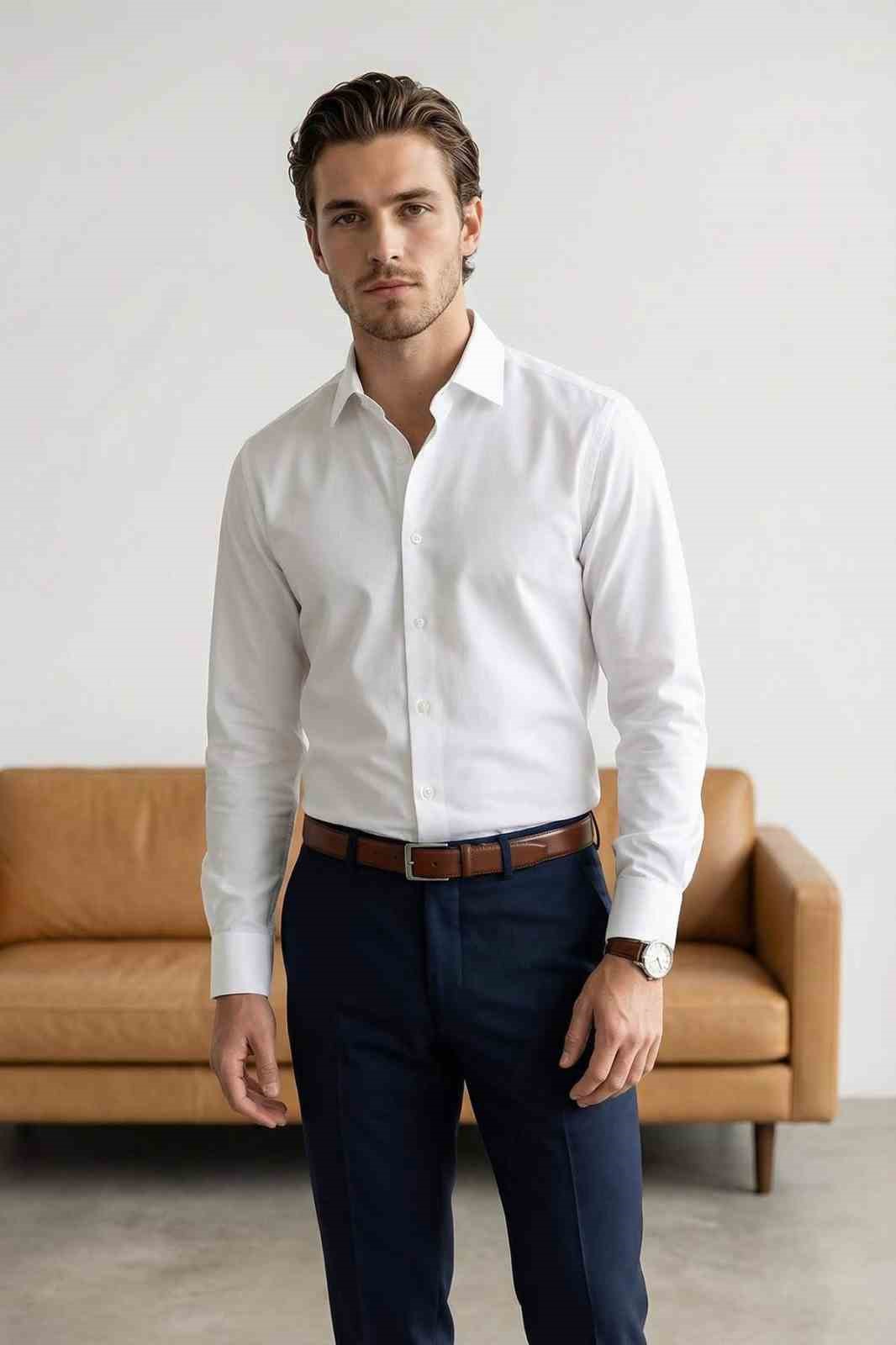 Trendyolmilla 2026 İlkbahar-Yaz koleksiyonunu duyurdu
