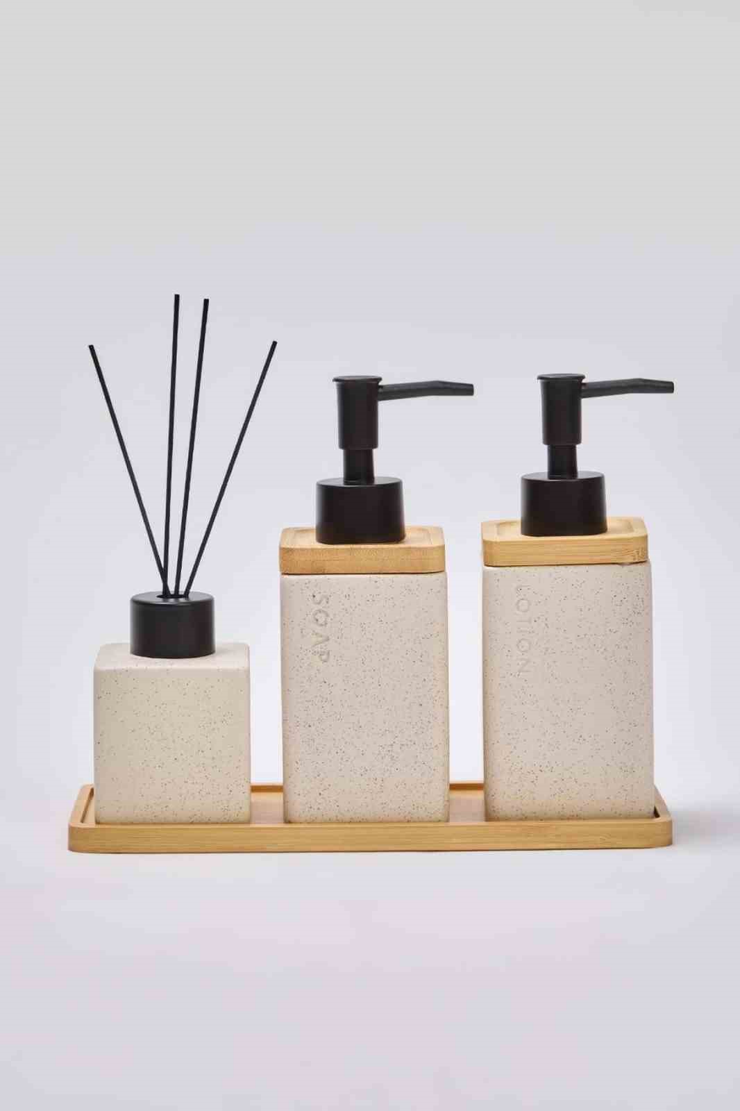 Trendyolmilla 2026 İlkbahar-Yaz koleksiyonunu duyurdu
