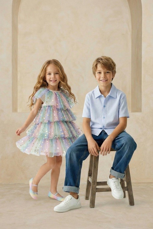 Trendyolmilla 2026 İlkbahar-Yaz koleksiyonunu duyurdu
