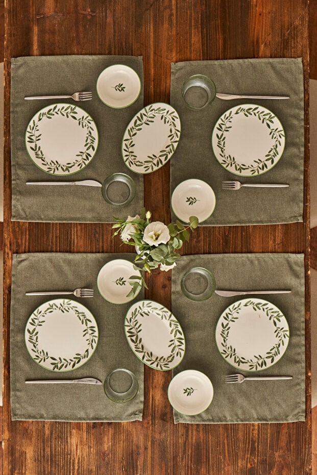 Trendyolmilla’dan evlenecek çiftlere destek
Trendyolmilla’dan evlenecek çiftlere destek