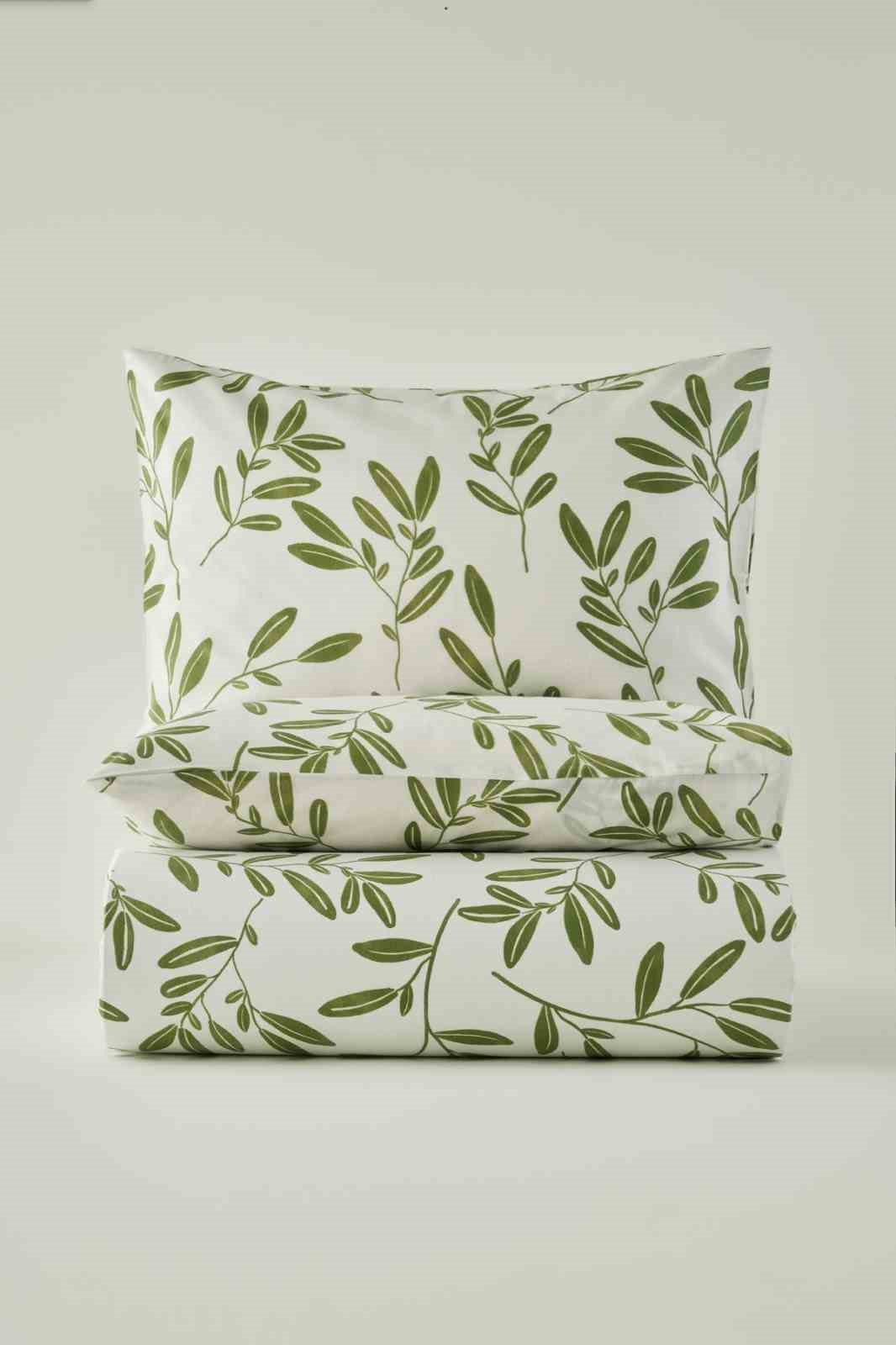 Trendyolmilla’dan evlenecek çiftlere destek
Trendyolmilla’dan evlenecek çiftlere destek