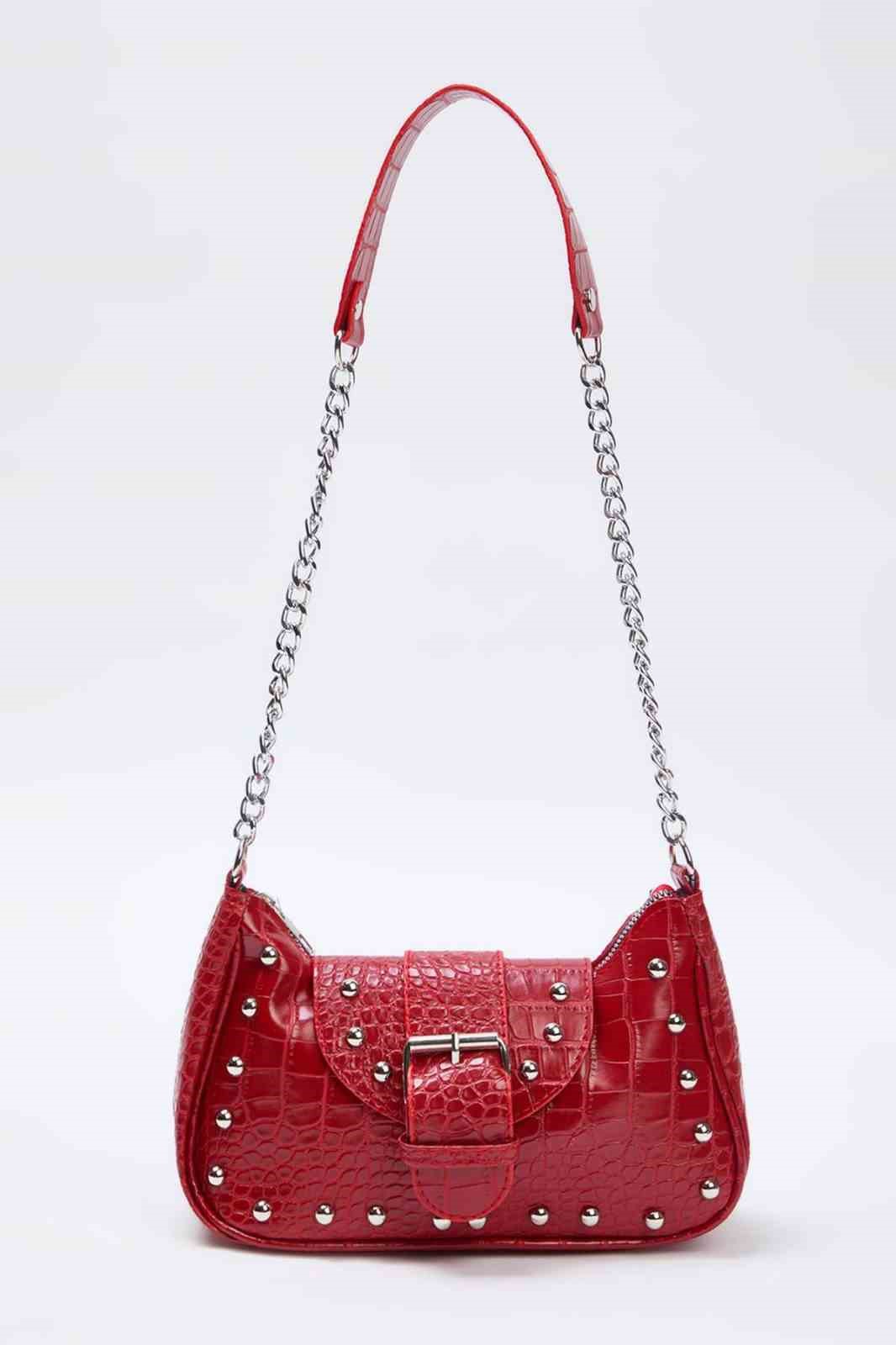 Trendyolmilla’dan Sevgililer Günü’ne özel hediye seçenekleri
