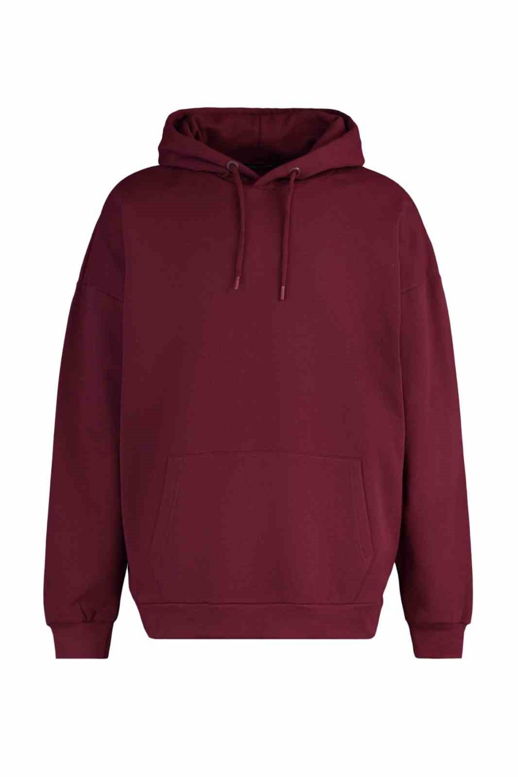 Trendyolmilla’dan Sevgililer Günü’ne özel hediye seçenekleri
