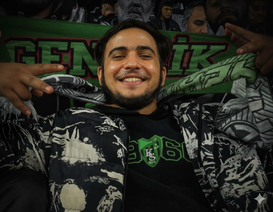 Tribünden düşerek ölen taraftarın babasından yürek yakan feryat
