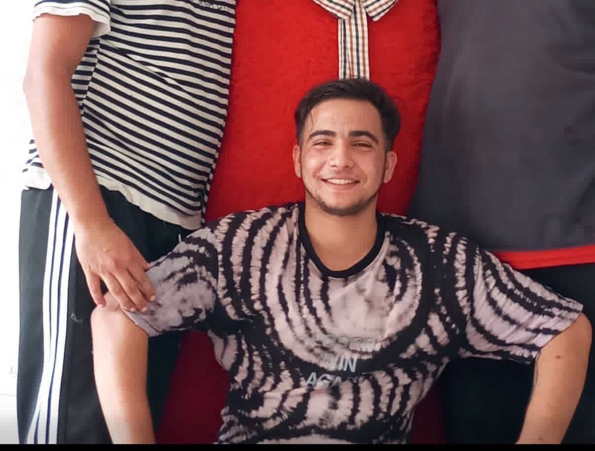 Tribünden düşerek ölen taraftarın babasından yürek yakan feryat
