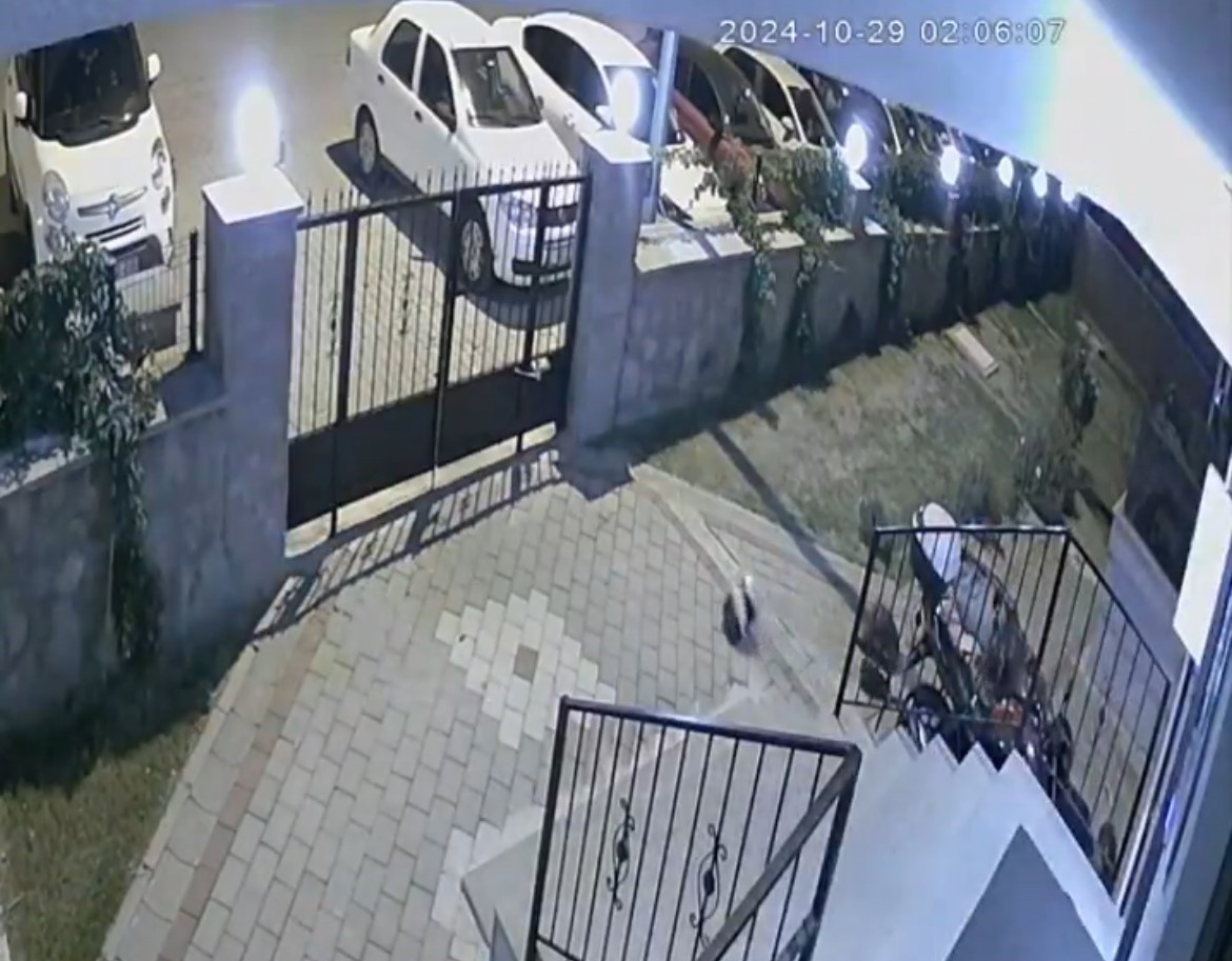 Tuğba Yavaş olayında otopsi bilmecesi
