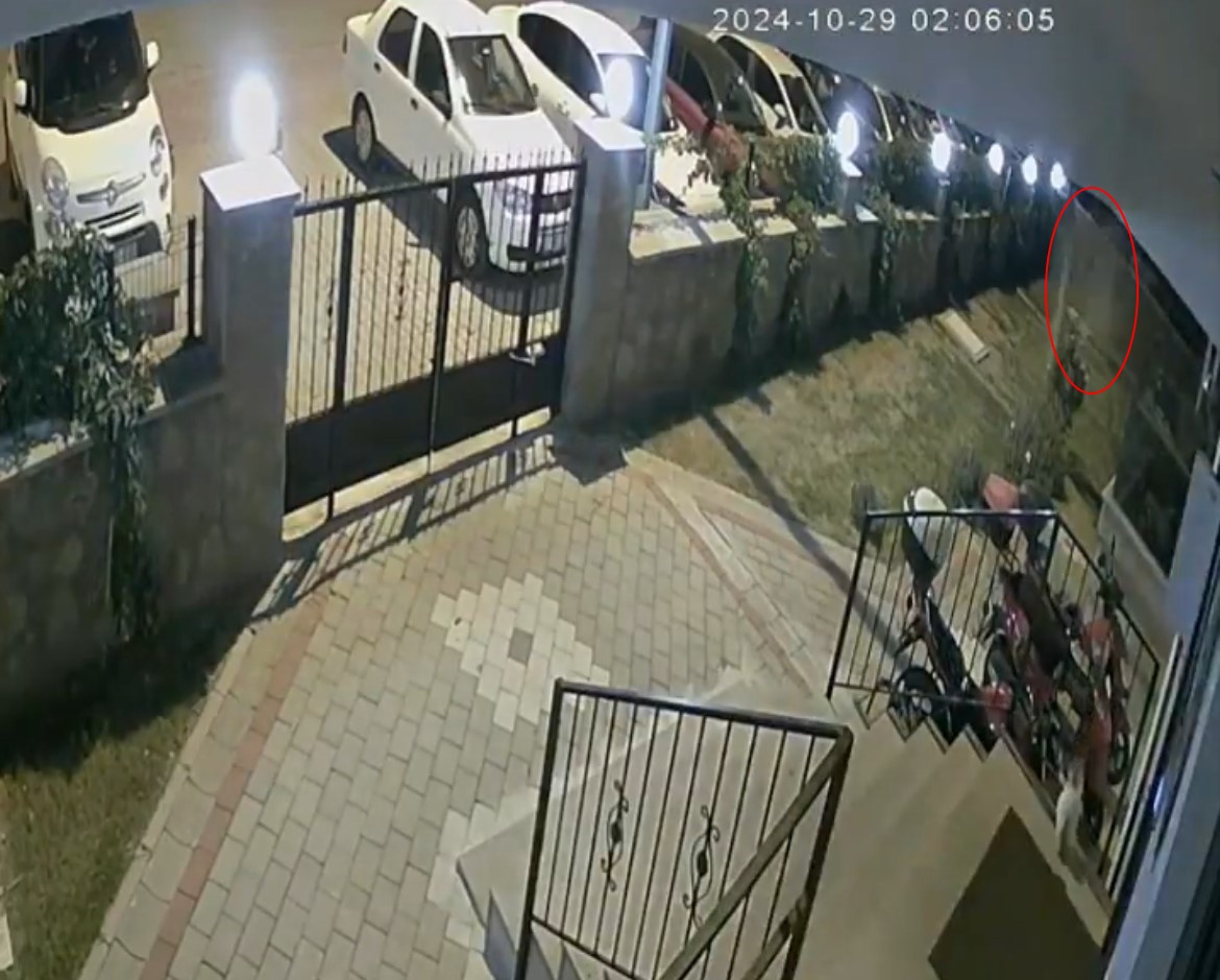 Tuğba Yavaş olayında otopsi bilmecesi
