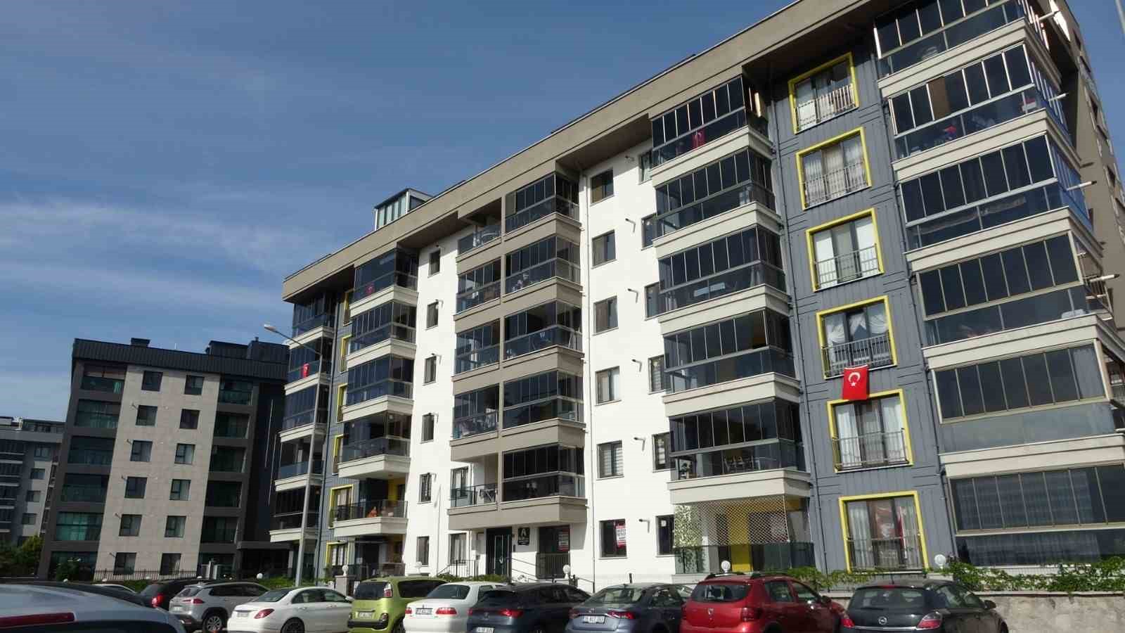 Tuğba Yavaş olayında otopsi bilmecesi
