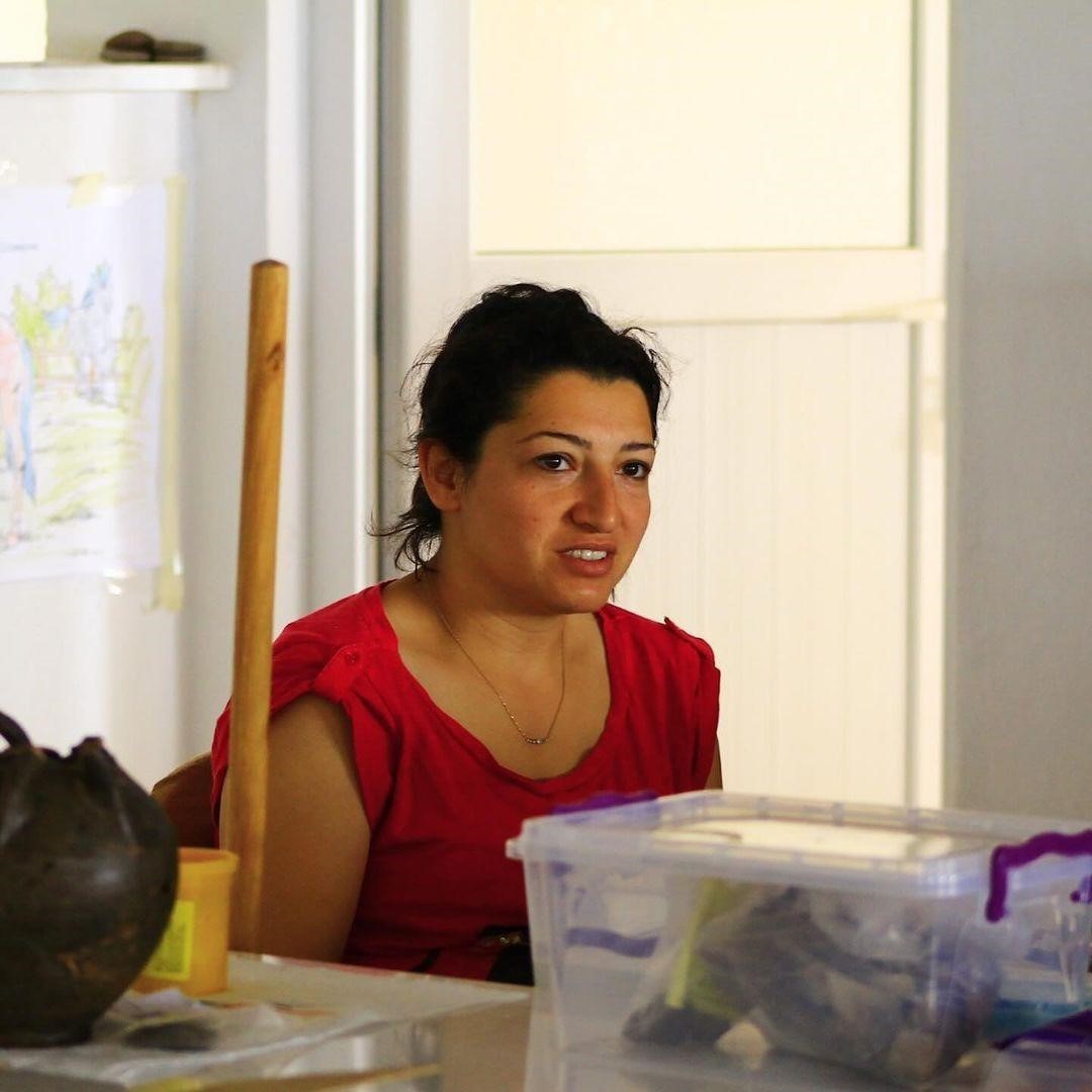 Tuğba Yavaş olayında otopsi bilmecesi
