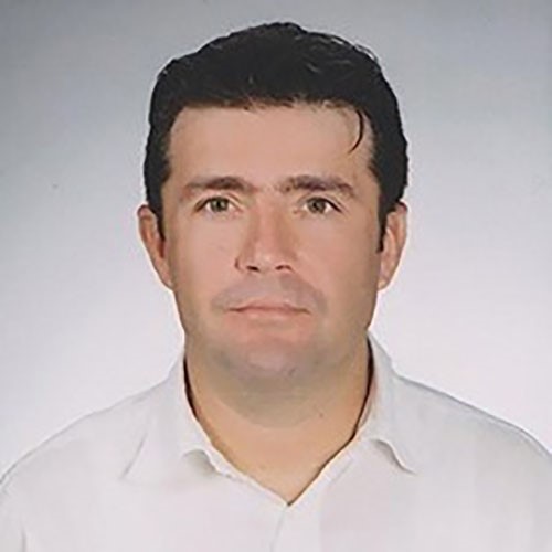 Tuğba Yavaş olayında otopsi bilmecesi
