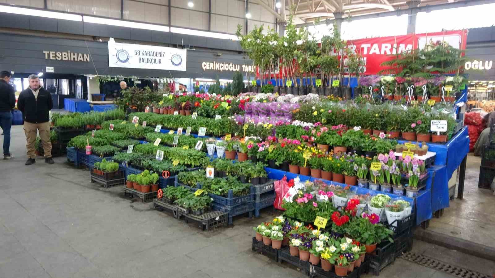 Tüketici artık kendi üretmeyi tercih ediyor
