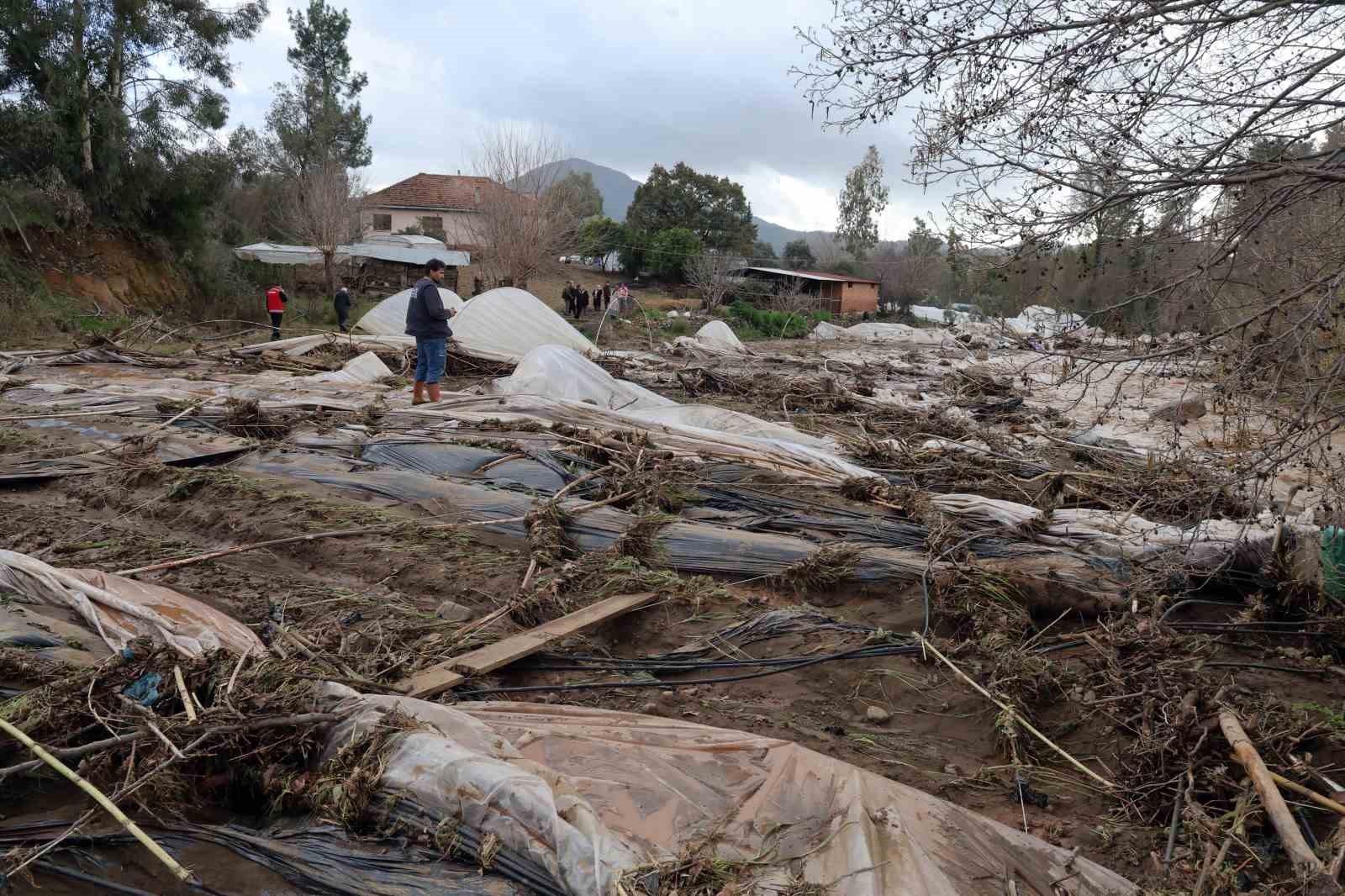 Tüm birikimlerini 1 saatte kaybettiler
