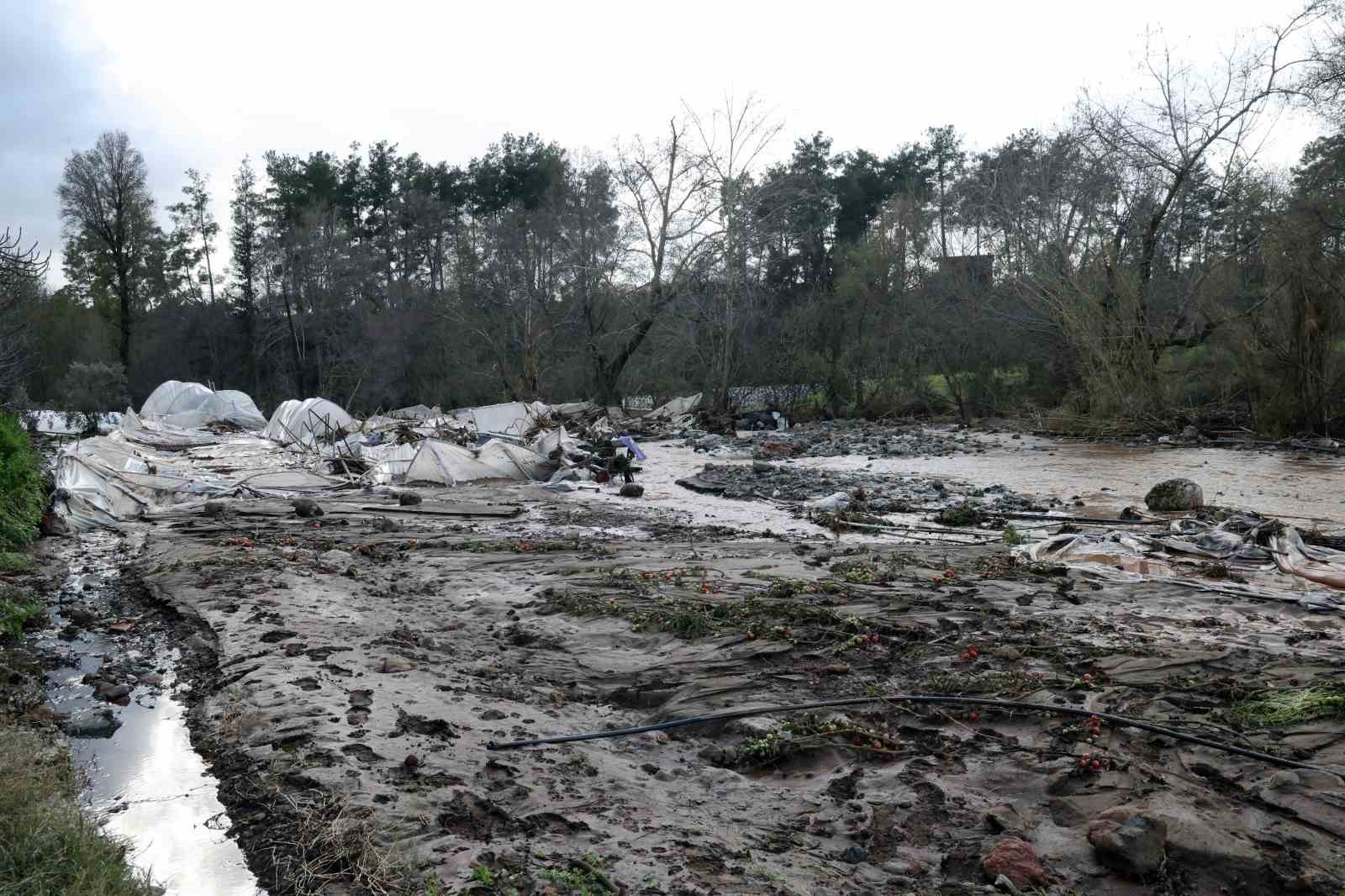 Tüm birikimlerini 1 saatte kaybettiler
