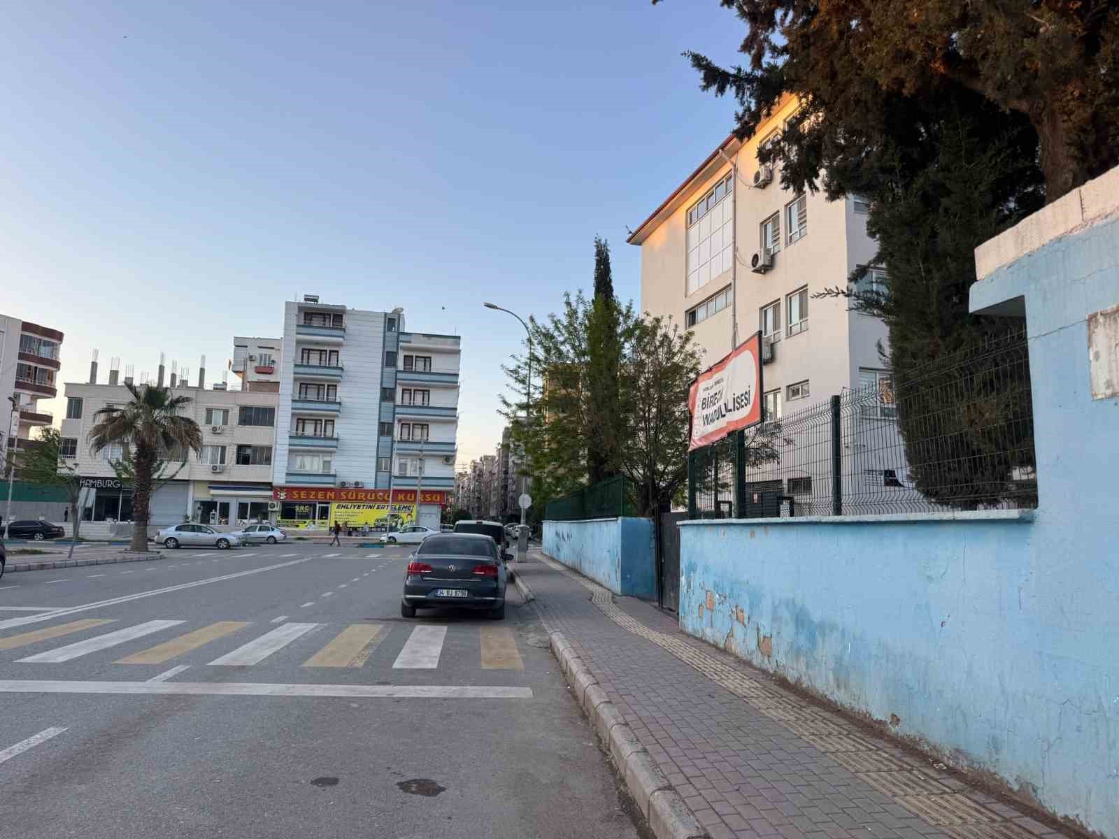 Tuncay Sonel’in ismi caddelerden kaldırıldı
