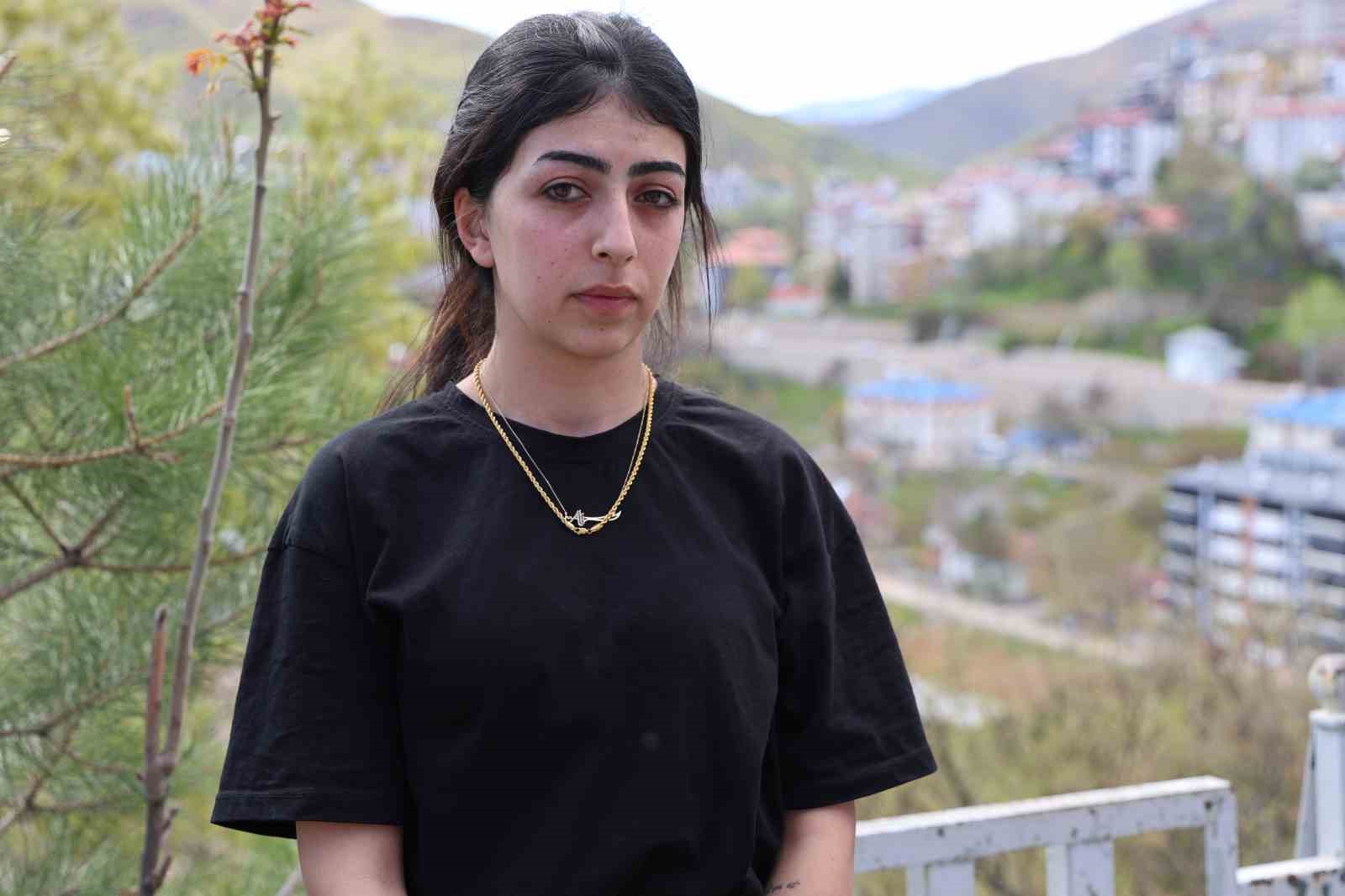 Tunceli’de 2 kişinin hayatını kaybettiği kavgaya ilişkin davada sanığa iki kez müebbet hapis
