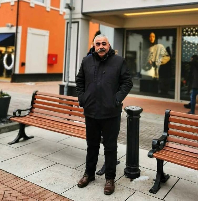 Tunceli’de 2 kişinin hayatını kaybettiği kavgaya ilişkin davada sanığa iki kez müebbet hapis
