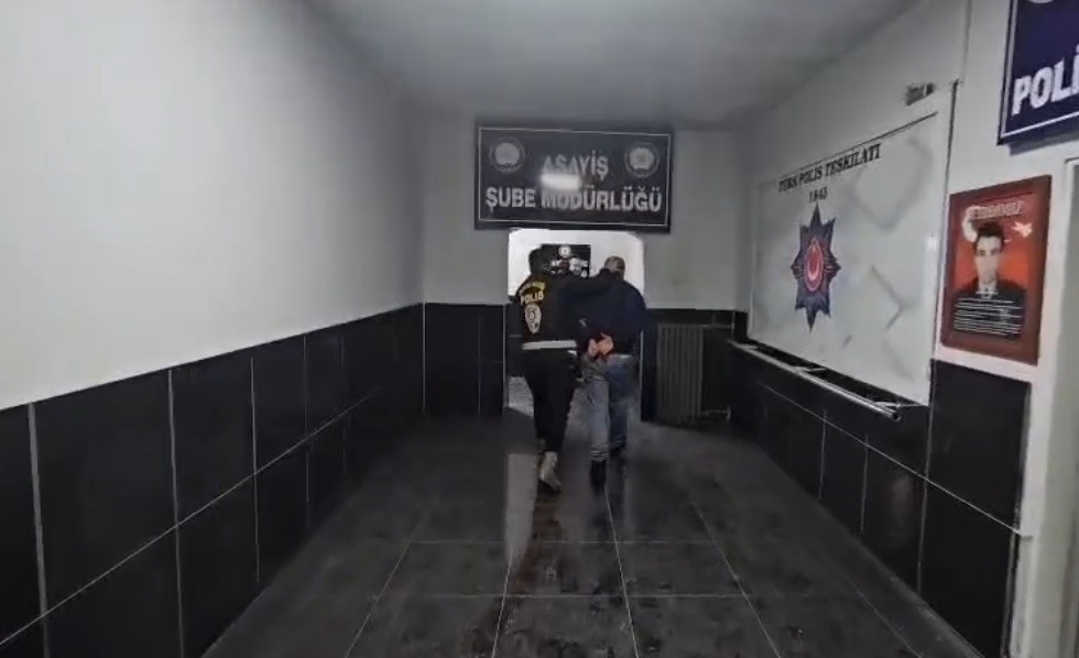 Tunceli’de kira tartışması silahlı kavgaya dönüştü: 1 yaralı
