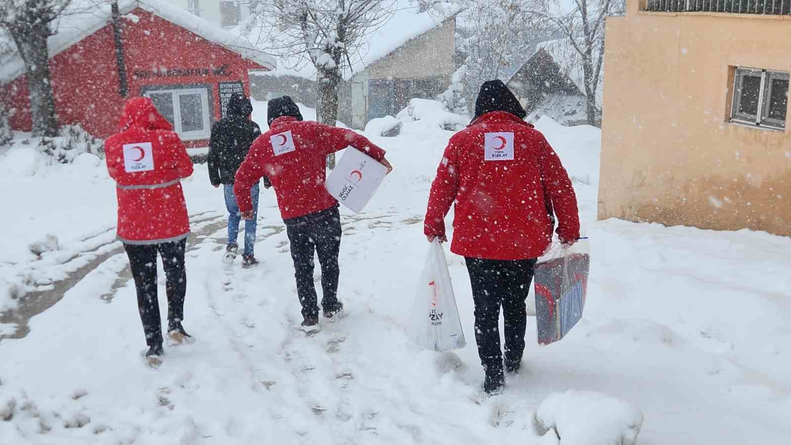 Tunceli’de yönetimde kadın imzası
