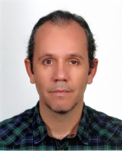 Türk akademisyenlerden hayat kurtaran buluş: Hava yastığı yaralanmaları yüzde 80 azalıyor
