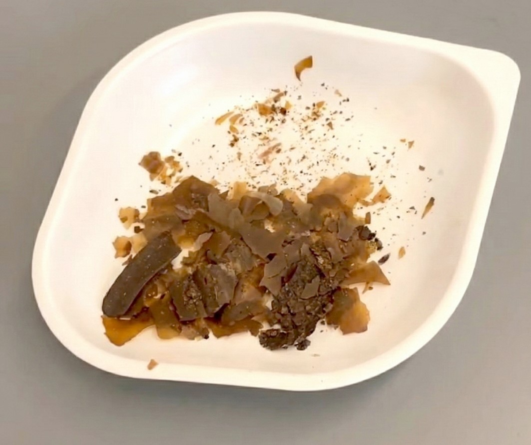 Türk bilim adamlarının çalışması Avrupa’da yankılandı
Türk bilim adamlarının çalışması Avrupa’da yankılandı