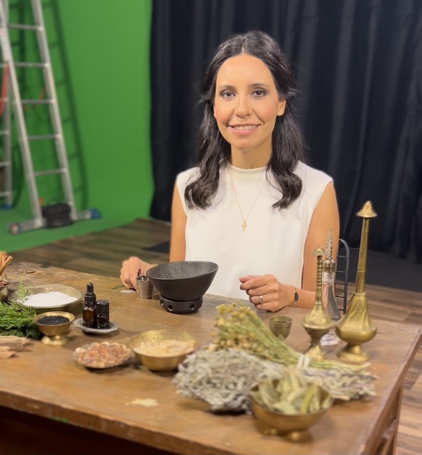 Türk bilim adamlarının çalışması Avrupa’da yankılandı
Türk bilim adamlarının çalışması Avrupa’da yankılandı