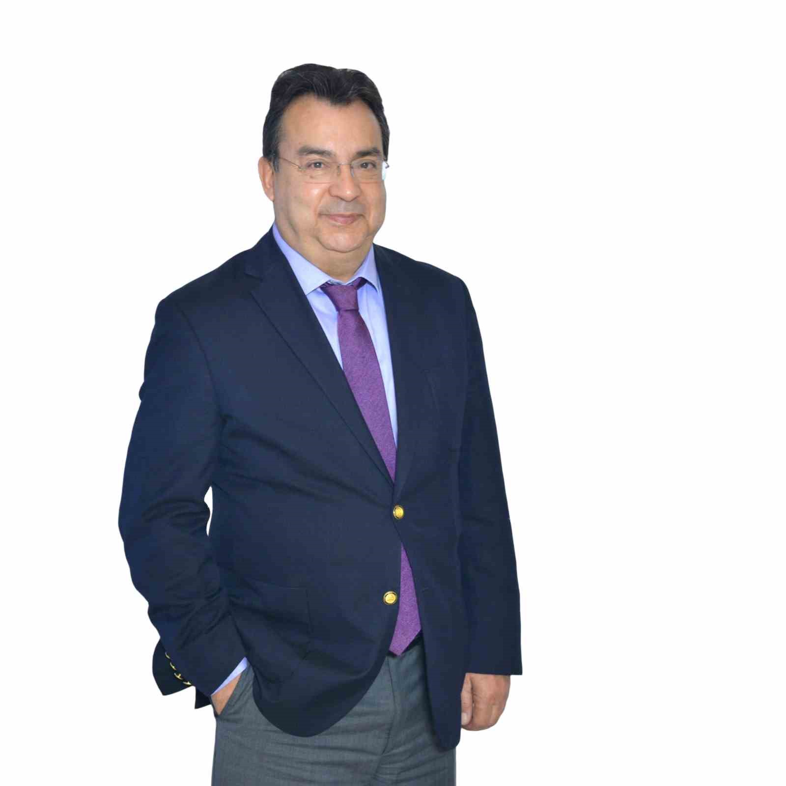 Türk çam balının dünya pazarındaki ekonomik payı arttırılacak
