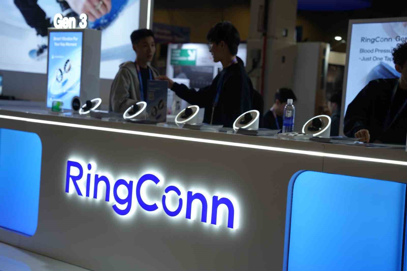 Türk firmaları ABD’deki "CES 2026" Teknoloji Fuarı’nda
