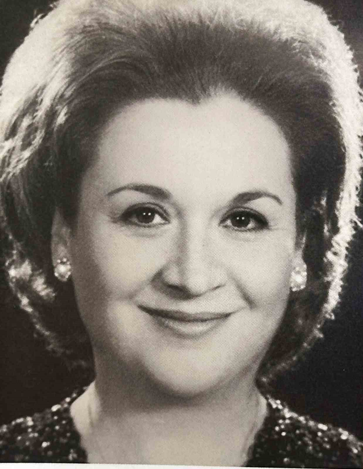Türk halk müziğinin usta ismi Seha Okuş son yolculuğuna uğurlandı
