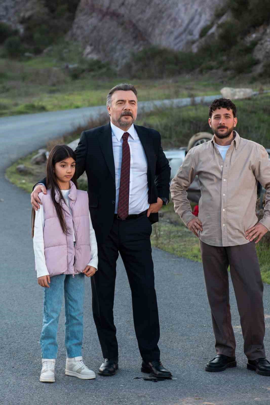 Türk Kızılay’dan Oktay Kaynarca ile kan bağışı çağrısı
