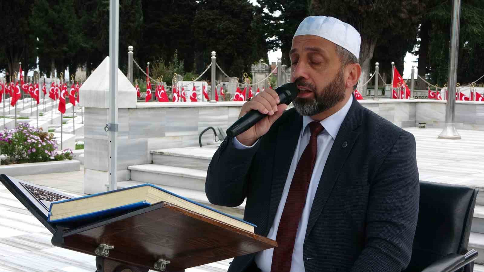 Türk Polis Teşkilatı’nın 181. kuruluş yıl dönümü kutlandı
