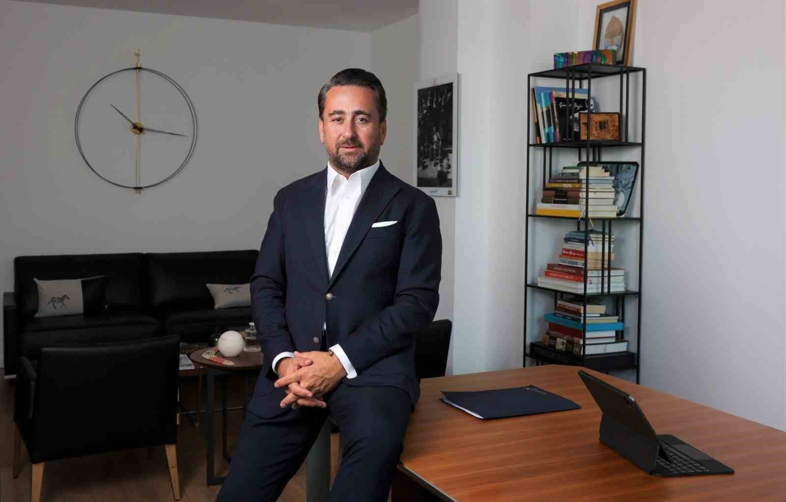 Türk Telekom, Türkiye Kültür Yolu Festivali’ndeki etki alanını genişletiyor
