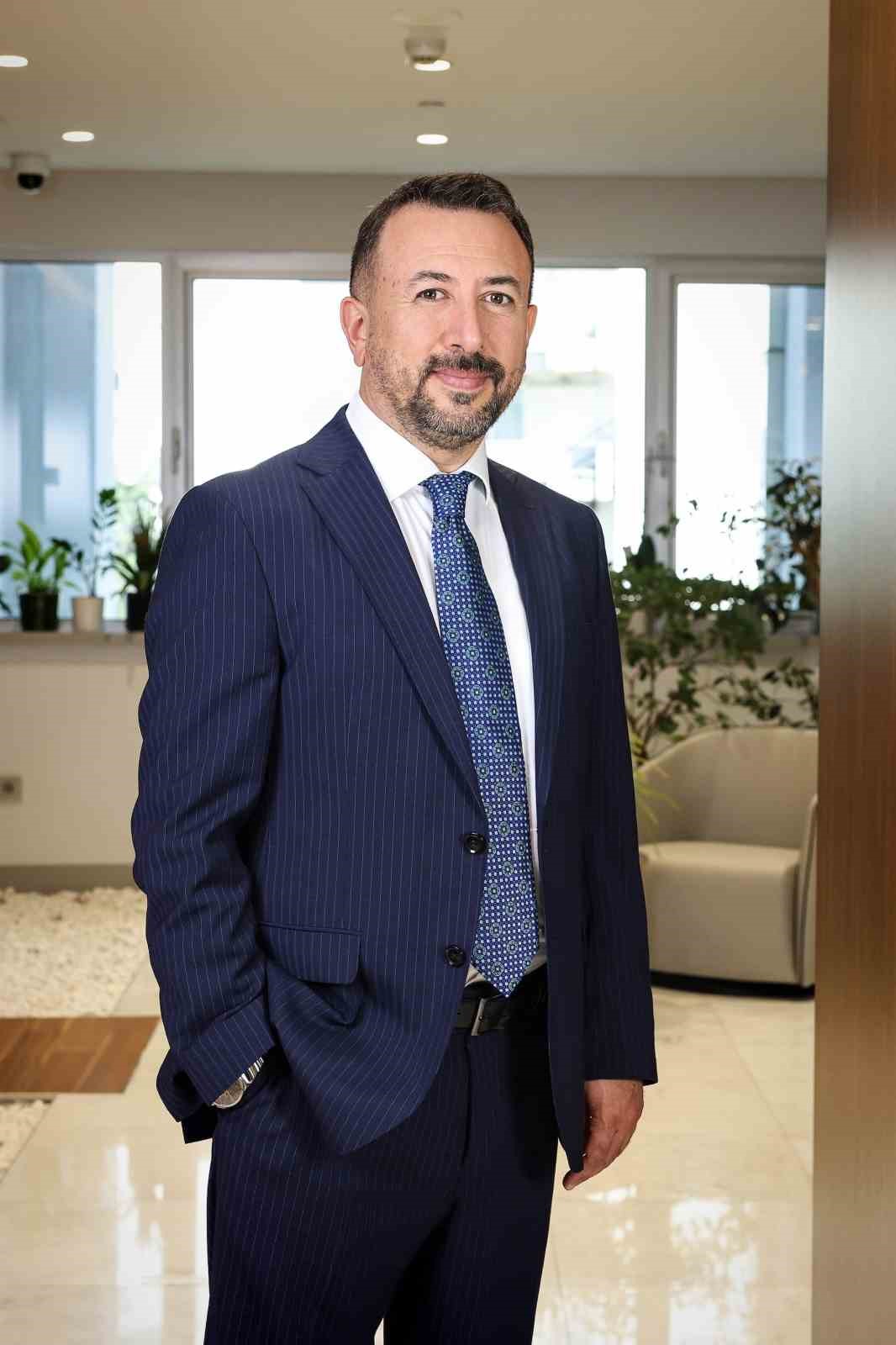 Türk Telekom’un fiberle bağlı baz istasyonu oranı yüzde 60’a ulaştı
