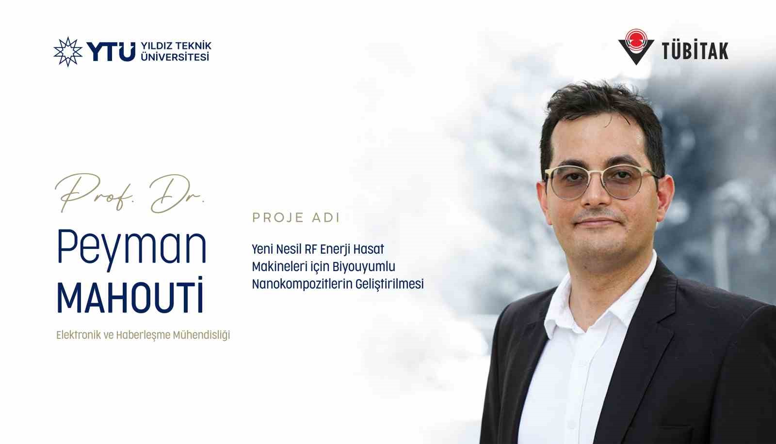 Türk ve Slovak bilim insanları ‘bataryasız’ kalp pili geliştirecek
Türk ve Slovak bilim insanları ‘bataryasız’ kalp pili geliştirecek