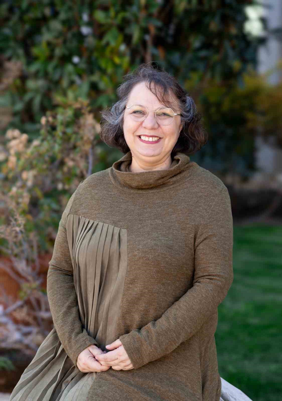 Türkçe popun dilinde acı var
Türkçe popun dilinde acı var