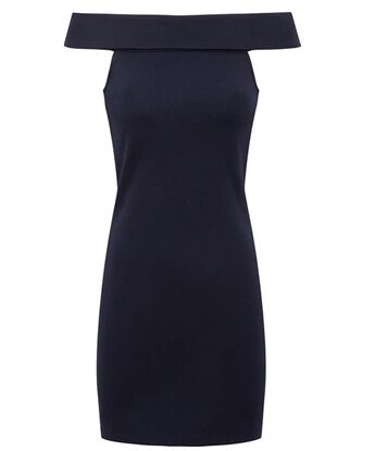 Türkiye bayramlıkları e-ticaret ile aldı
