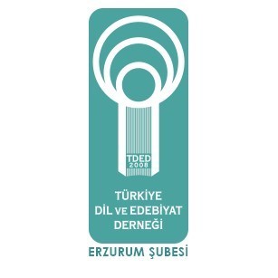 Türkiye Dil ve Edebiyat Derneği Erzurum Şubesi’nde 4. Olağan Genel Kurul heyecanı
Türkiye Dil ve Edebiyat Derneği Erzurum Şubesi’nde 4. Olağan Genel Kurul heyecanı